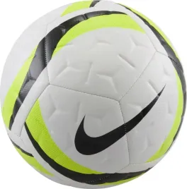 pilka-nozna-nike-academy-team-25-bialo-zolta-hv4387-100-r-4