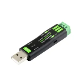 konwerter-usb-na-rs232-rs485-ft232