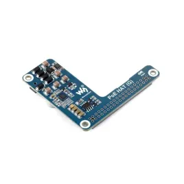 zasilacz-poe-hat-dla-raspberry-pi-5-ieee-802-3af-at-poe-hat-g