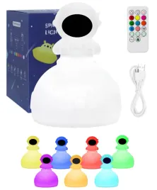 lampka-nocna-dla-dzieci-astronauta-led-rgb-pilot-dotykowa-do-sypialni-usb