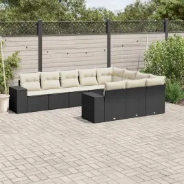 vidaxl-10-cz-zestaw-wypoczynkowy-do-ogrodu-poduszki-czarny-rattan-pe