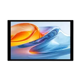 wyswietlacz-10-1-ips-800x1280-interfejs-dsi-pojemnosciowy-panel-dotykowy