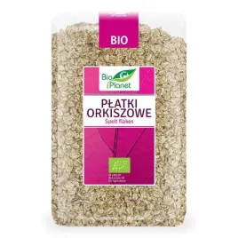 platki-orkiszowe-bio-1kg-or-bio-planet