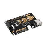 adapter-pcie-dla-raspberry-pi-5-m-2-gigabit-ethernet-nvme-ethernet-hat-stan-nowy