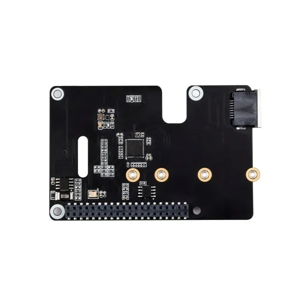 adapter-pcie-dla-raspberry-pi-5-m-2-gigabit-ethernet-nvme-ethernet-hat-kod-producenta-pcie-to-eth-m-2-hat-waveshare-28515