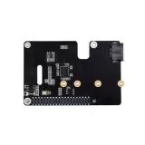adapter-pcie-dla-raspberry-pi-5-m-2-gigabit-ethernet-nvme-ethernet-hat-kod-producenta-pcie-to-eth-m-2-hat-waveshare-28515