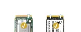 adapter-pcie-dla-raspberry-pi-5-m-2-gigabit-ethernet-nvme-ethernet-hat-stan-nowy-rodzaj-modul-rozszerzajacy