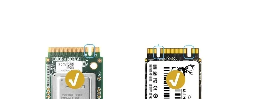 adapter-pcie-dla-raspberry-pi-5-m-2-gigabit-ethernet-nvme-ethernet-hat