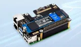 adapter-pcie-dla-raspberry-pi-5-m-2-gigabit-ethernet-nvme-ethernet-hat-rodzaj-modul-rozszerzajacy-stan-nowy