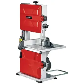 pila-tasmowa-einhell-tc-sb-245-l-400w-101mm-do-drewna-warsztatowa