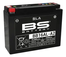 bs-akumulator-bb16al-a2-fa-yb16ala2-12v-16ah-205x71x164-bezobslugowy-