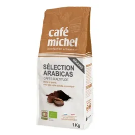 kawa-ziarnista-arabica-100percent-selection-fair-trade-bio-1kg-or-cafe-michel