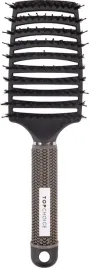 top-choice-szczotka-do-wlosow-64876-1-szt