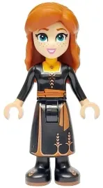 lego-figurka-disney-dp192-frozen-kraina-lodu-anna-n