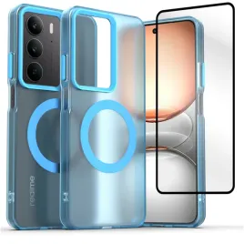 etui-case-cover-obudowa-futeral-do-magsafe-szybka-do-realme-c75