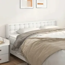 vidaxl-zaglowek-uszak-bialy-163x16x78-88-cm-sztuczna-skora