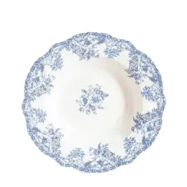 talerz-lourry-gleboki-granatowy-22-cm-homla