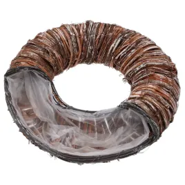 wieniec-nagrobny-oslonka-na-kwiaty-pod-kompozycje-na-wszystkich-sw-40-cm