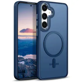 etui-pancerne-case-cover-obudowa-futeral-do-magsafe-do-samsung-galaxy-s25