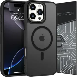 matowe-etui-case-obudowa-do-magsafe-szybka-do-apple-iphone-16-pro-max