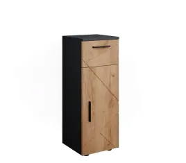 szafka-lazienkowa-z-lustrem-polka-do-lazienki-organizer