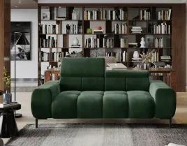sofa-plaza-s-3e-212-cm-elektryczna-regulacja-siedziska-zaglowki-iiigr