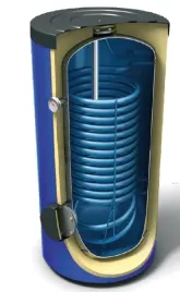 zasobnik-cwu-200l-do-pompy-ciepla-bojler-200l-z-wezownica-do-pompy-ciepla