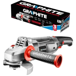 szlifierka-katowa-1200w-125x22-mm-graphite-59g220