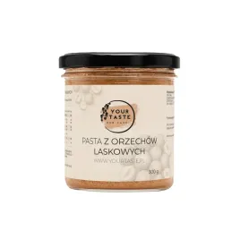 your-taste-pasta-z-orzechow-laskowych-300-g