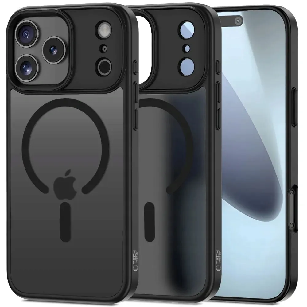 etui-tech-protect-magmat-magsafe-do-apple-iphone-17-pro-max-matte-black-stan-nowy