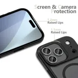 etui-tech-protect-magmat-magsafe-do-apple-iphone-17-pro-max-matte-black-stan-nowy
