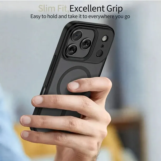 etui-tech-protect-magmat-magsafe-do-apple-iphone-17-pro-max-matte-black-przeznaczenie-apple