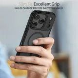 etui-tech-protect-magmat-magsafe-do-apple-iphone-17-pro-max-matte-black-przeznaczenie-apple