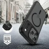 etui-tech-protect-magmat-magsafe-do-apple-iphone-17-pro-max-matte-black-kolor-czarny