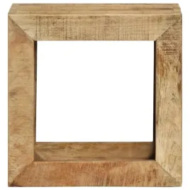 vidaxl-stolek-40x30x40-cm-lite-drewno-mango
