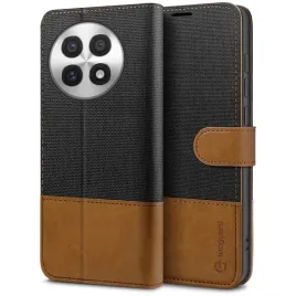 etui-elegancki-portfel-case-cover-obudowa-futeral-do-oneplus-13r-5g
