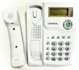 telefon-przewodowy-z-wyswietlaczem-connex-mt-5050-bialy