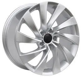 felgi-18-audi-s5-a6-s6-a7-s7-a8-s8-tt-8j-a6-allroad-q2-q3-q4