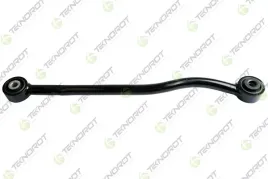 wahacz-tylny-gorny-chrysler-300-c-300c-2004-2011-lewy