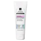 avon-odbudowujaca-kuracja-do-wlosow-advance-techniques-150-ml