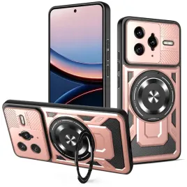 etui-pancerne-cover-case-futeral-obudowa-do-magsafe-do-xiaomi-poco-f7-ultra
