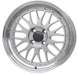felgi-17-proton-300-400