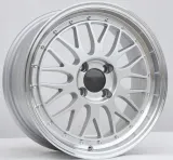 felgi-17-proton-300-400-stan-nowy