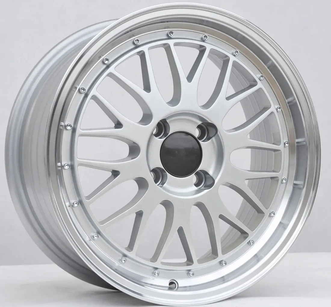 felgi-17-proton-300-400