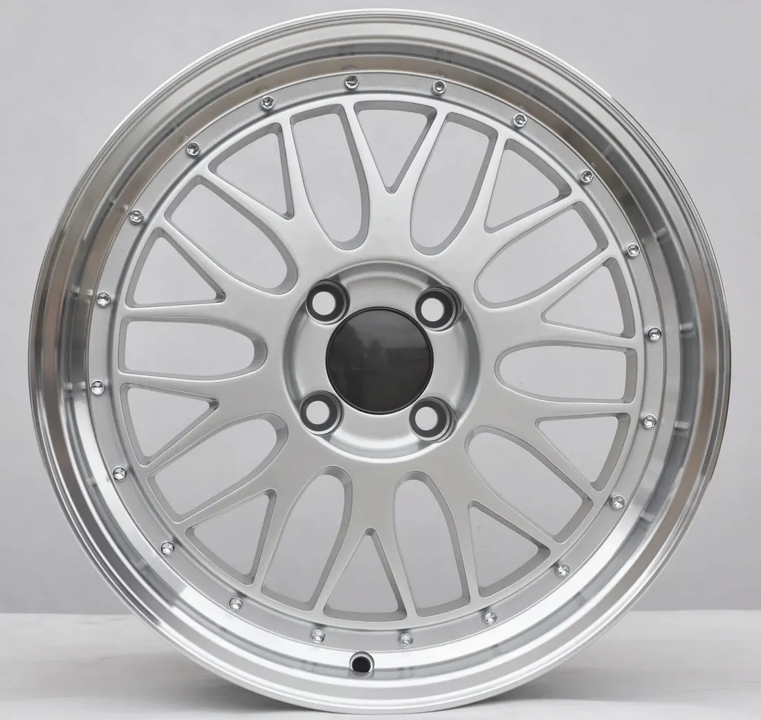 felgi-17-proton-300-400-stan-nowy