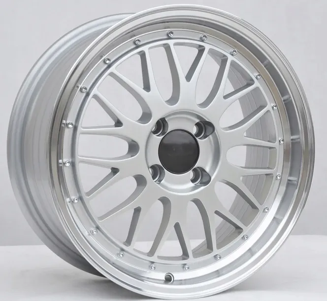 felgi-17-proton-300-400-liczba-felg-w-ofercie-4-szt