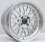 felgi-17-proton-300-400-liczba-felg-w-ofercie-4-szt
