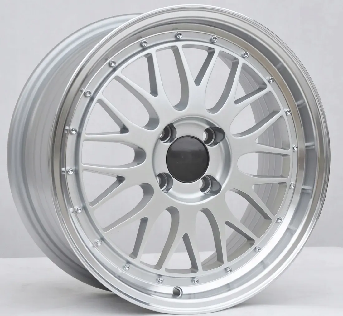 felgi-17-proton-300-400