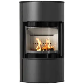 piec-kominek-wolnostojacy-na-drewno-bjorn-wysoki-8kw-fi150-rekuperacja-eko