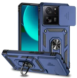 etui-pancerne-cover-ring-futeral-nakladka-obudowa-do-xiaomi-13t-13t-pro